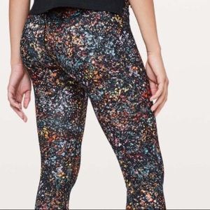 high rise wunder under full luxtreme, size 6